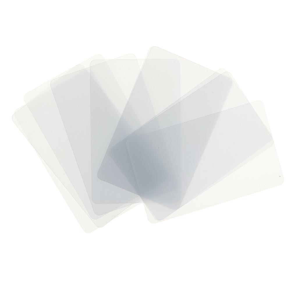 2-4pack 10 Pieces Pry Tool For Mobile Opening Disassemble Repair Tool