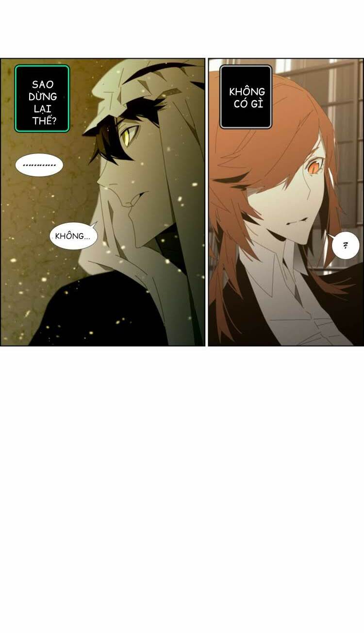 automata chapter 54 17