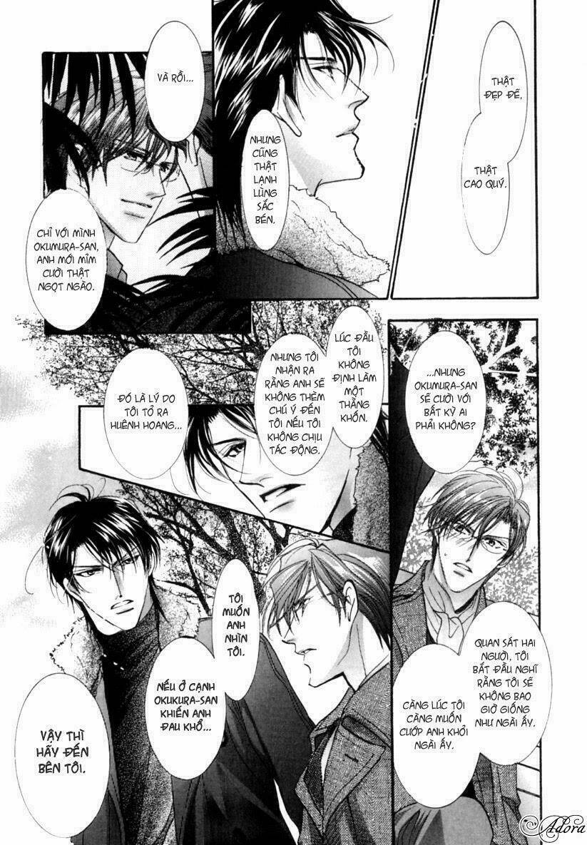 renai sousa chapter 2.2 33