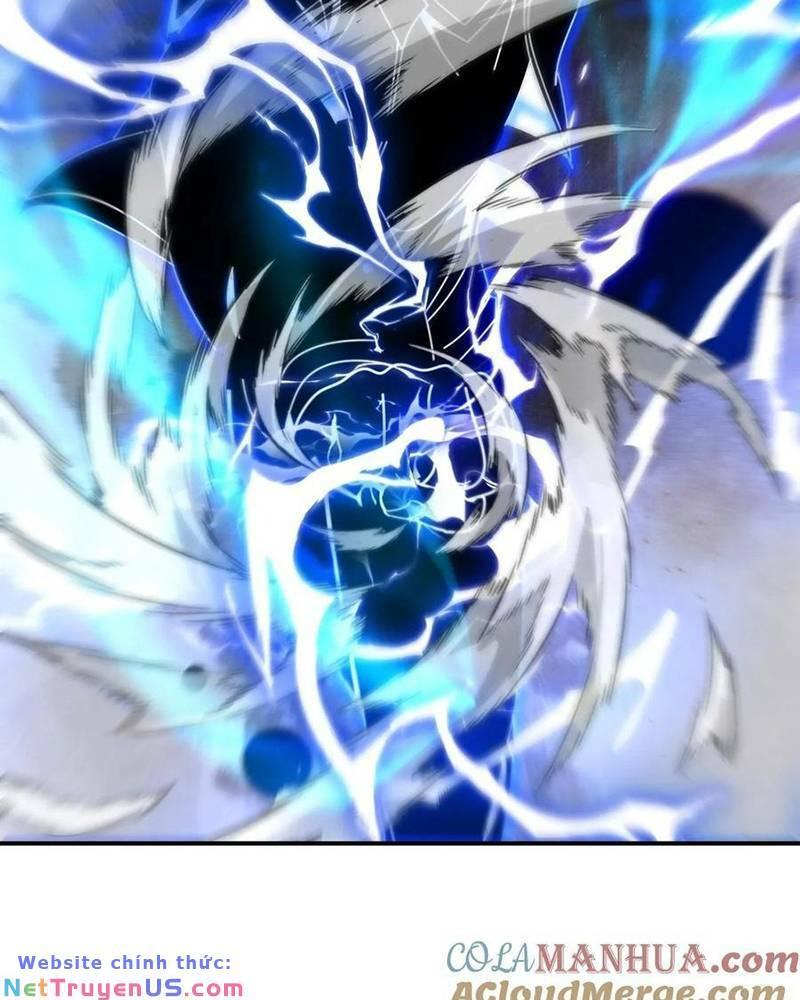 nhìn thấy thanh máu, ta xử tội thần linh chapter 82 32