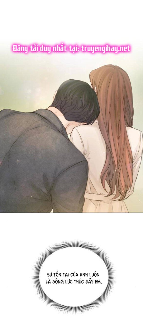 nhất định chúng ta sẽ được hạnh phúc chapter 81.1 17