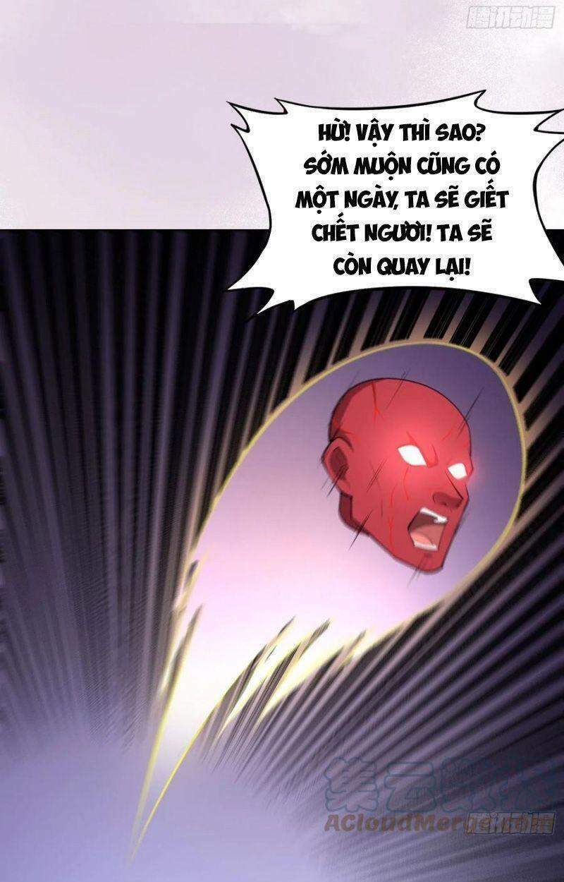 người tu tiên tại đô thị chapter 165 13