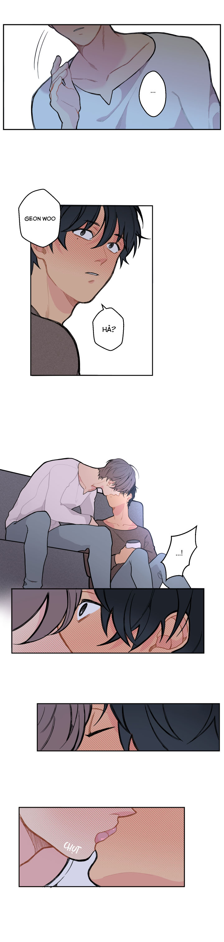 muôn kiểu làm tình chapter 9 10