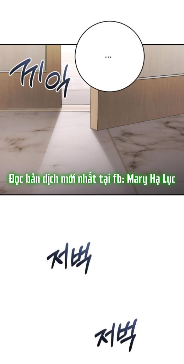 đứa trẻ trông giống tôi chapter 44.1 6