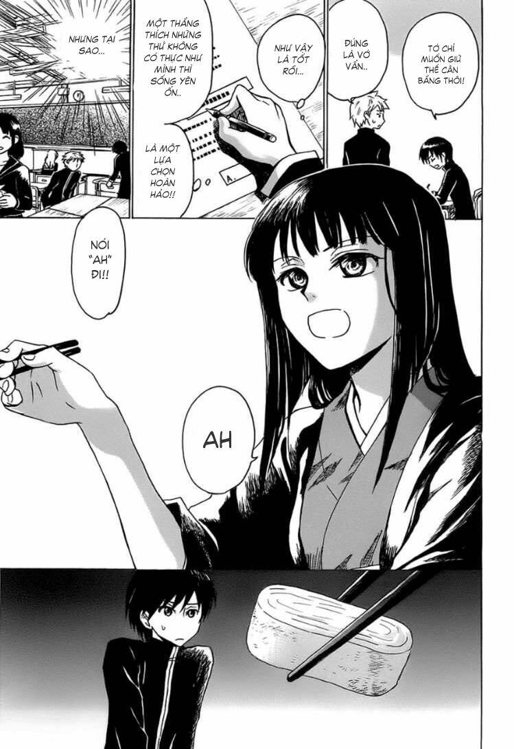 harvest december chapter 2 10