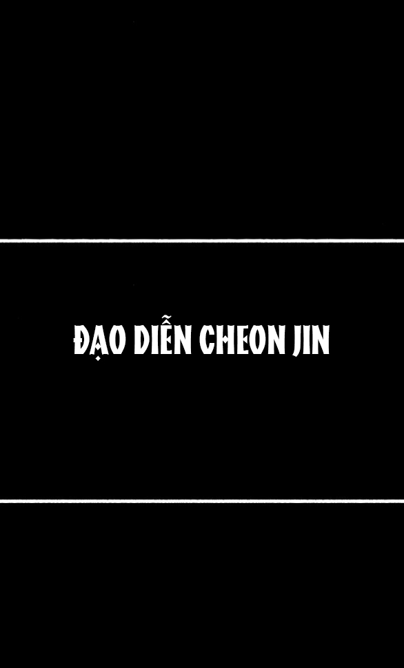 nàng thơ nổi tiếng - nàng thơ myung chapter 56.2 33