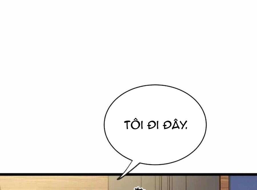 vinh quang vô tận chapter 38 278