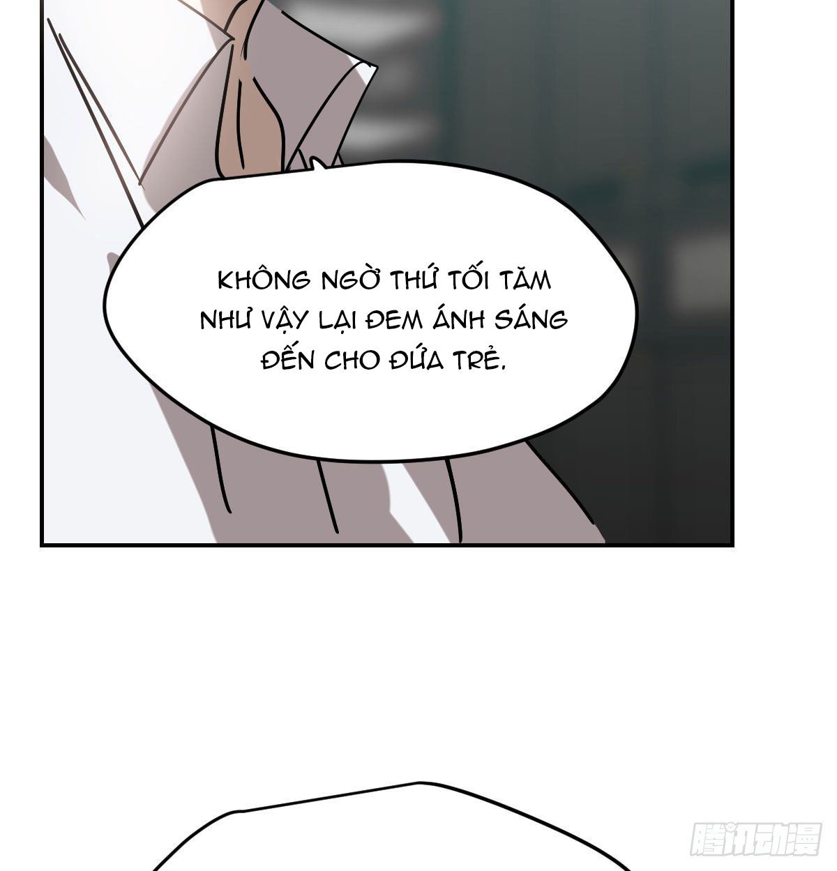 Bắt Lấy Ngao Ngao chapter 201 - Trang 63