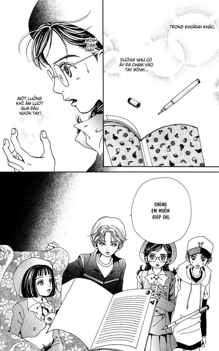 last quarter chapter 4 24