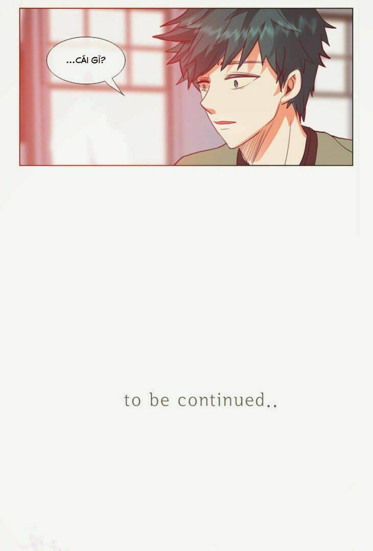 món quà từ chúa chapter 25 41