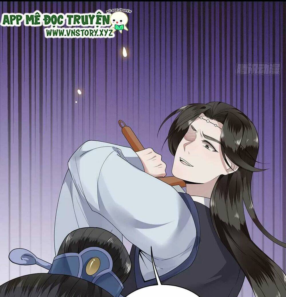 phượng hoàng vu phi chapter 119 33