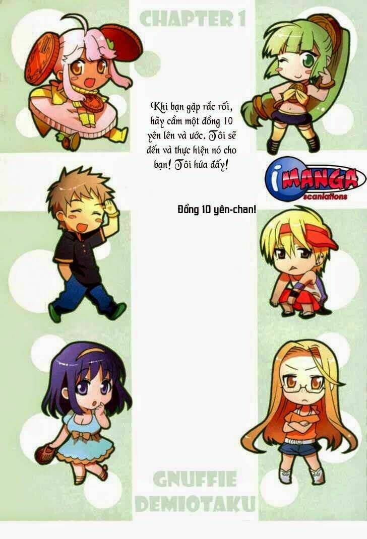 jutten! chapter 1 27