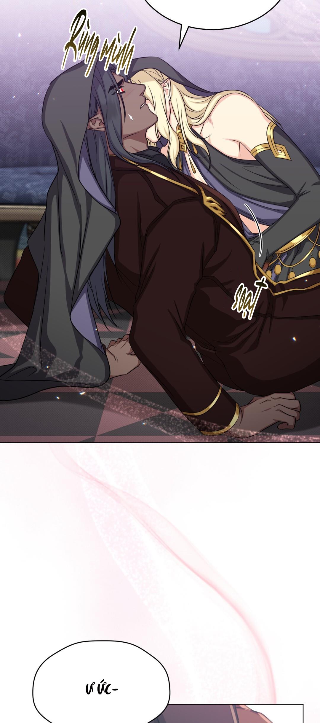 mặt trăng quỷ chapter 15 36