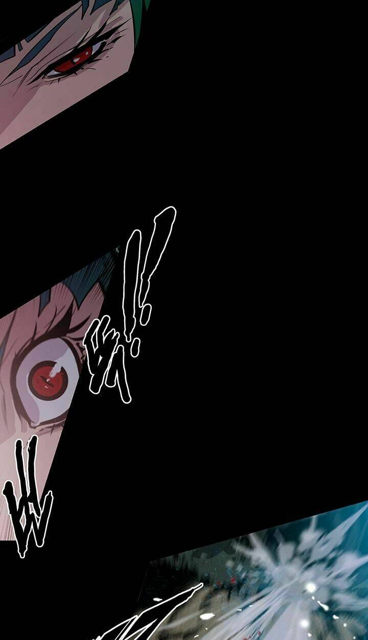 răng nanh chapter 13 24