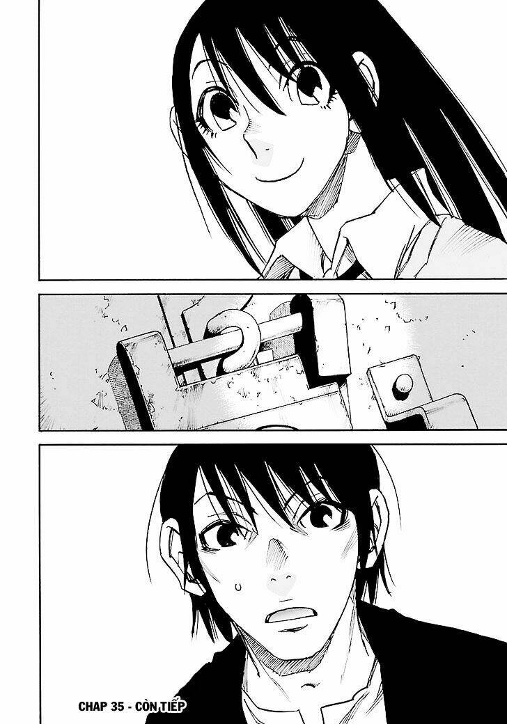 erased chapter 35 51