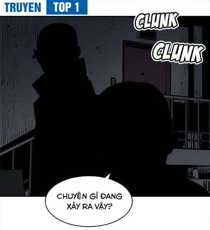 the devil’s descendants chapter 10 19