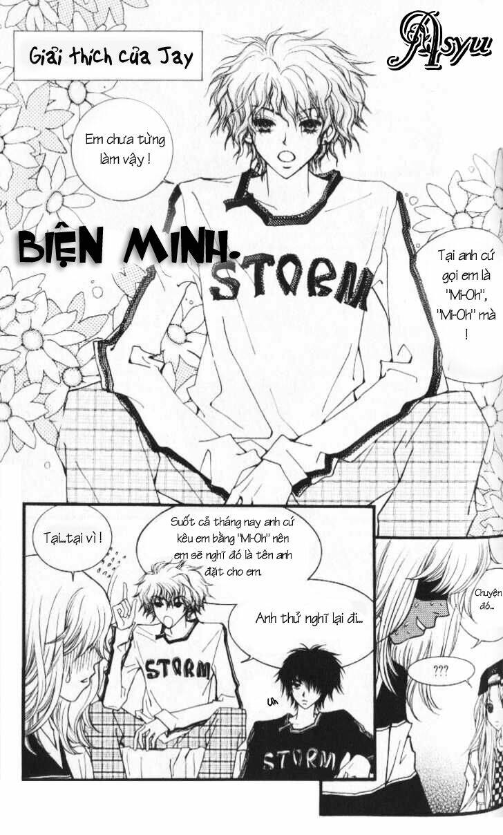 rolling chapter 1 13