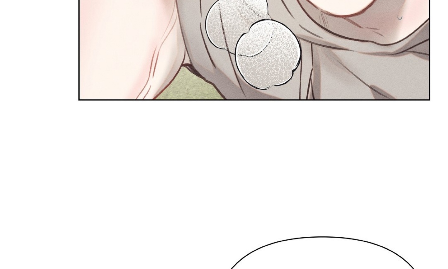 đại úy lãng mạn thân yêu của tôi chapter 19 165