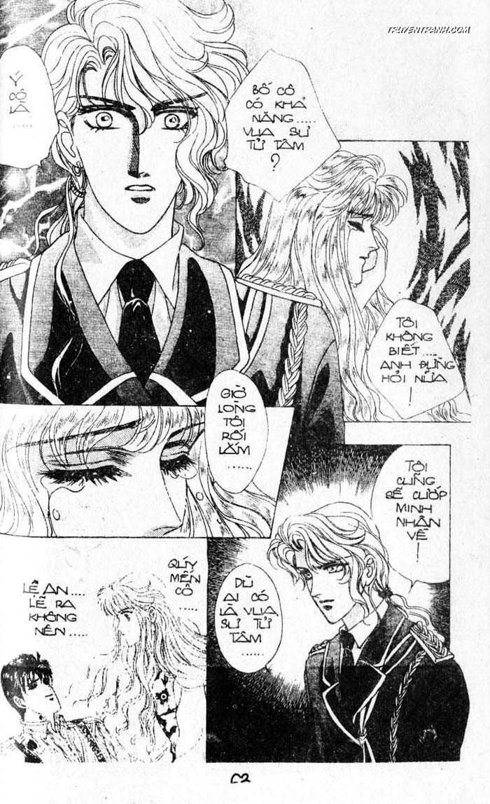 hercules chapter 31 1