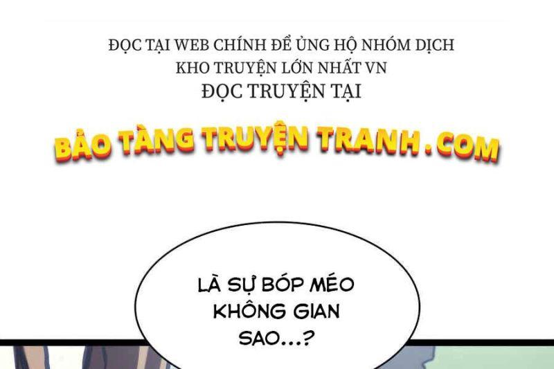 tôi trở lại thăng cấp một mình chapter 113 16