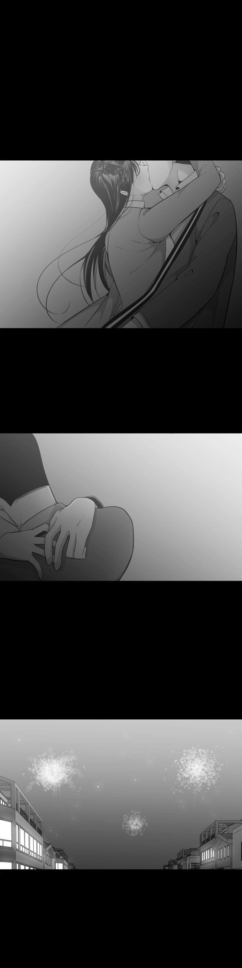 anh làm em đắm say chapter 32.2 12