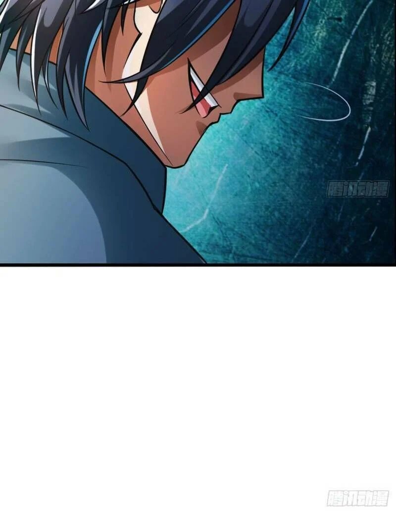 nhân vật phản diện đi tìm đường chết chapter 17 21