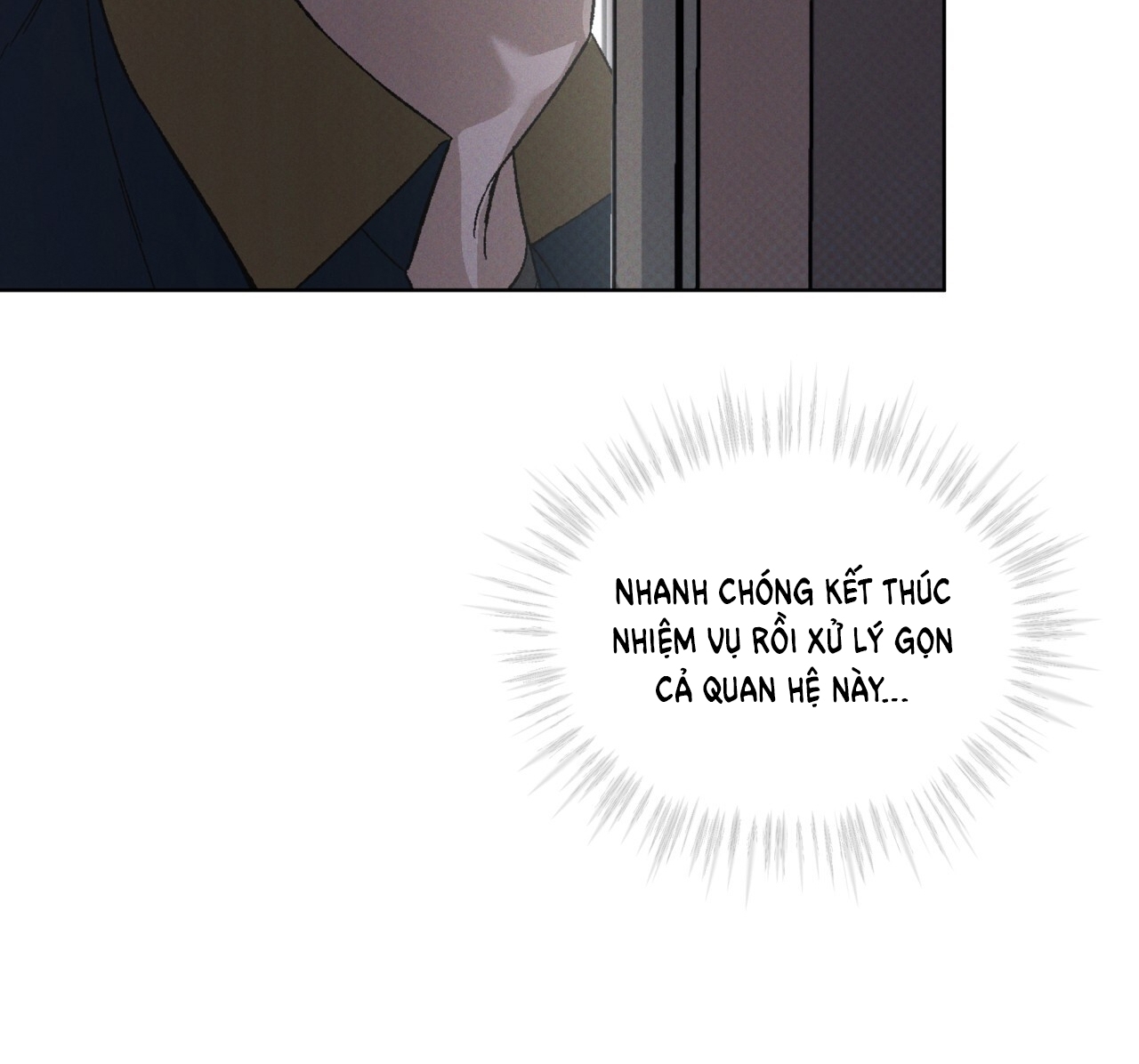 codename anastasia chapter 23.2 60