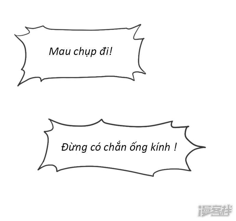 con đường phản công của sủng thê chapter 10.1 7