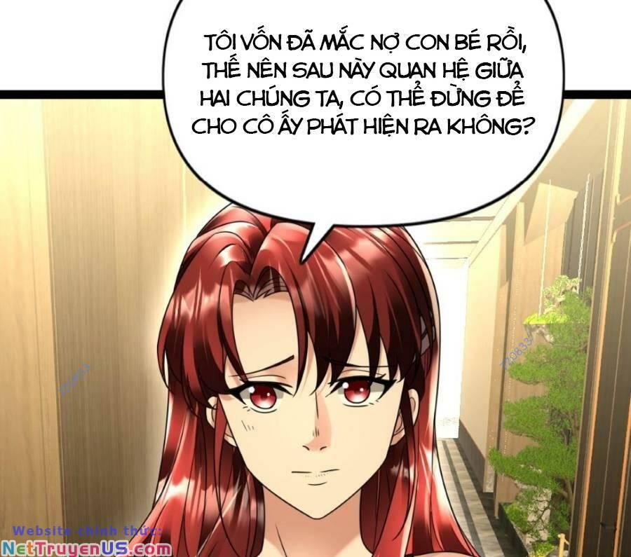 toàn cầu băng phong, ta chế tạo phòng an toàn chapter 111 29