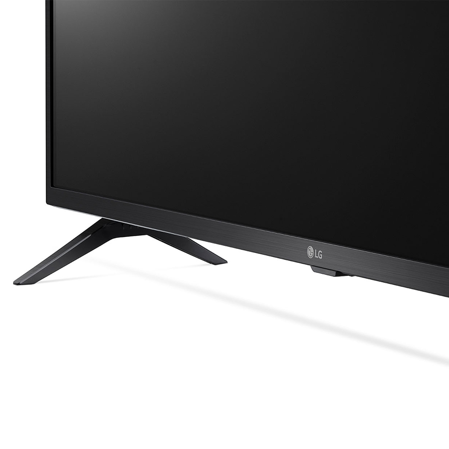 Smart Tivi LG 4K 43 inch 43UP751C0TC