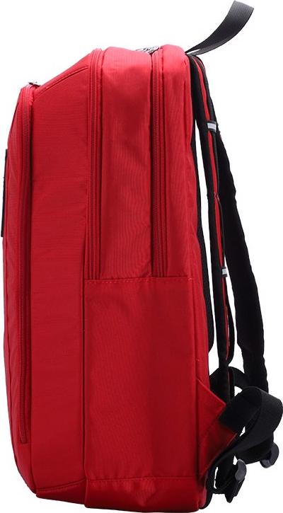 Balo Simplecarry Credo 5