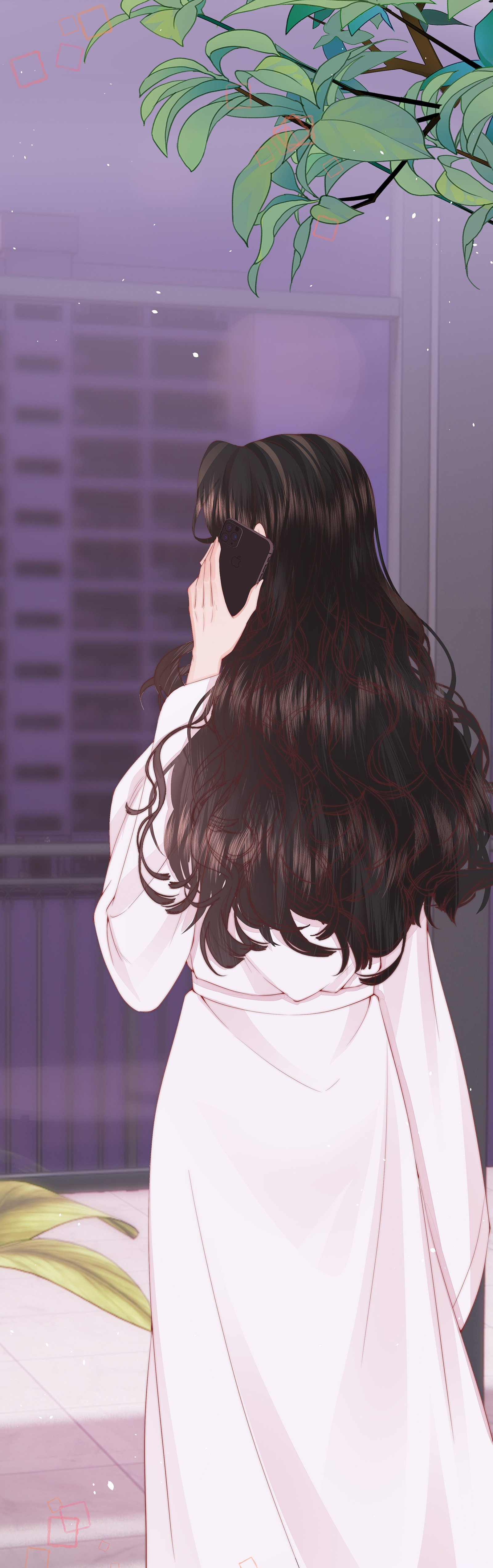 làm càn chapter 5 40