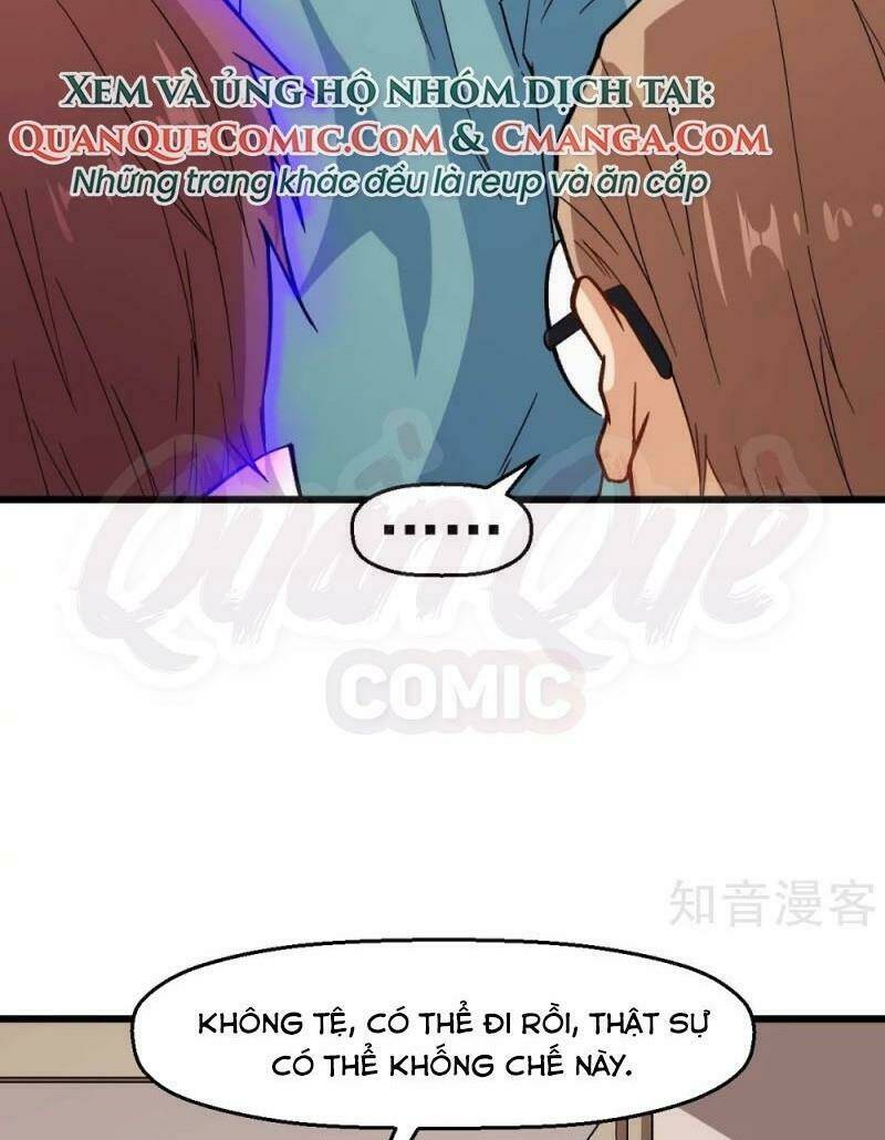 vườn trường cuồng sư hệ thống chapter 124 26