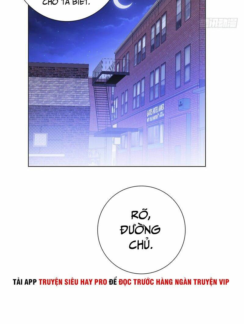 học viện cao thủ chapter 213 15