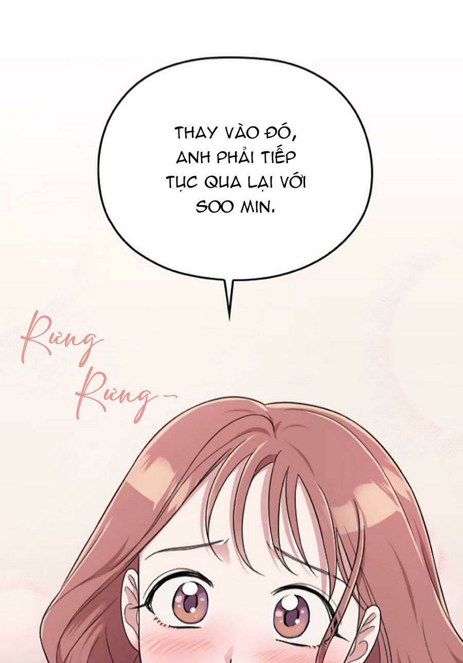 cô đi mà lấy chồng tôi đi chapter 22 79