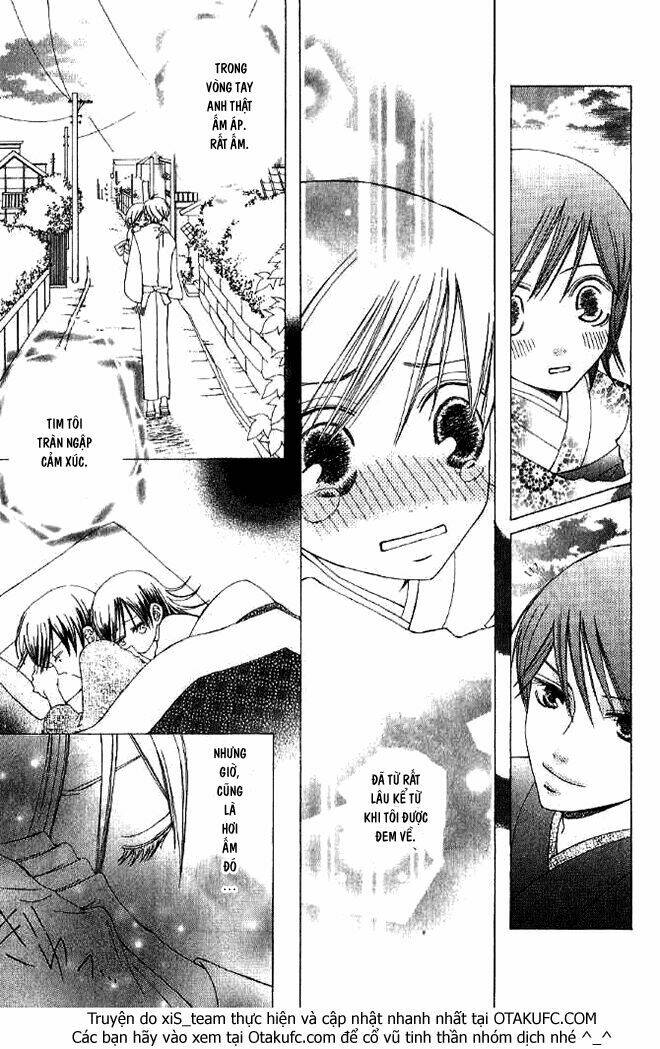 mademoiselle butterfly chapter 2 31