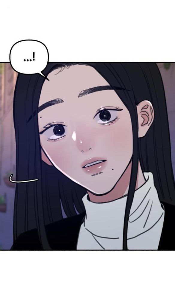 nàng thơ nổi tiếng - nàng thơ myung chapter 14.2 9