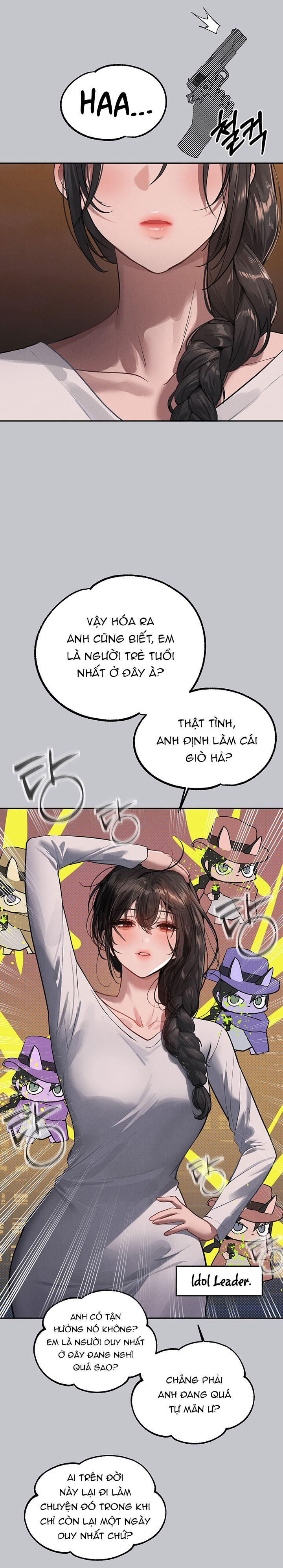 chị chủ nhà của tôi chapter 104.2 7