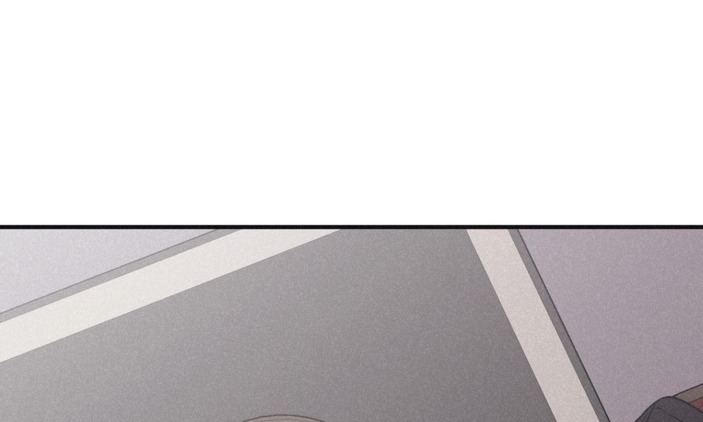 chiếu tướng chapter 99 133