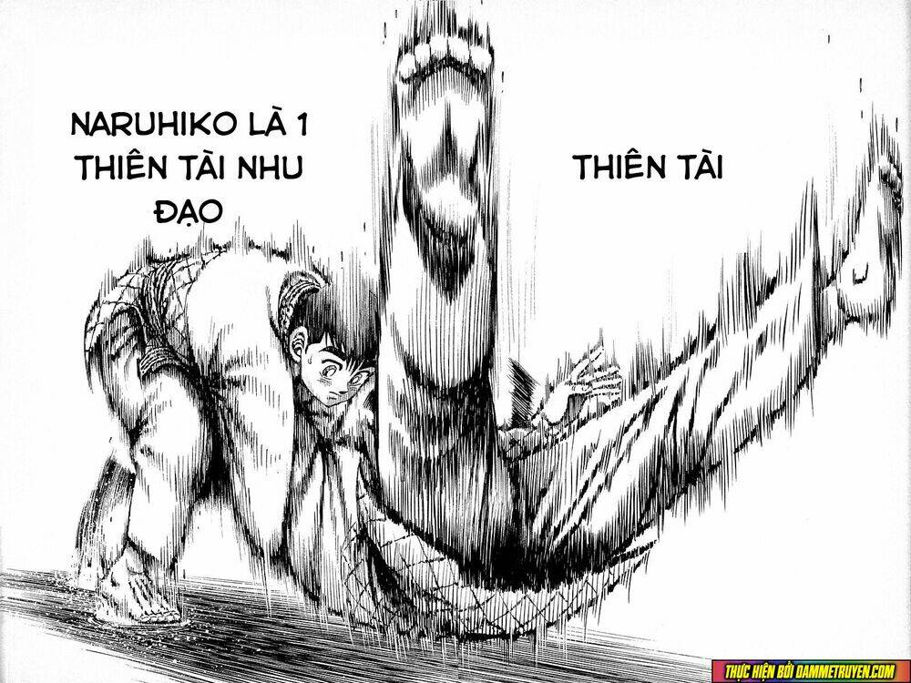 shin kotaro makaritoru! juudouhen chapter 139 19