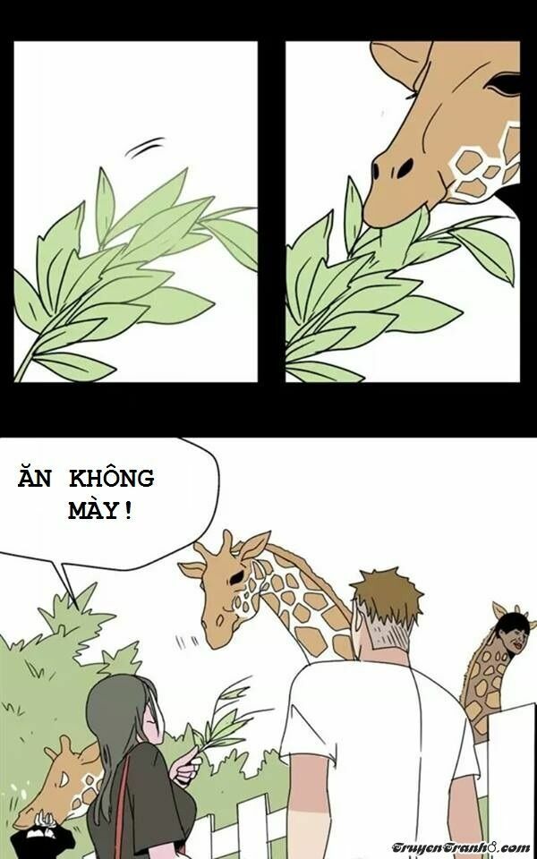 ứng dụng thẩm mỹ chapter 6 19