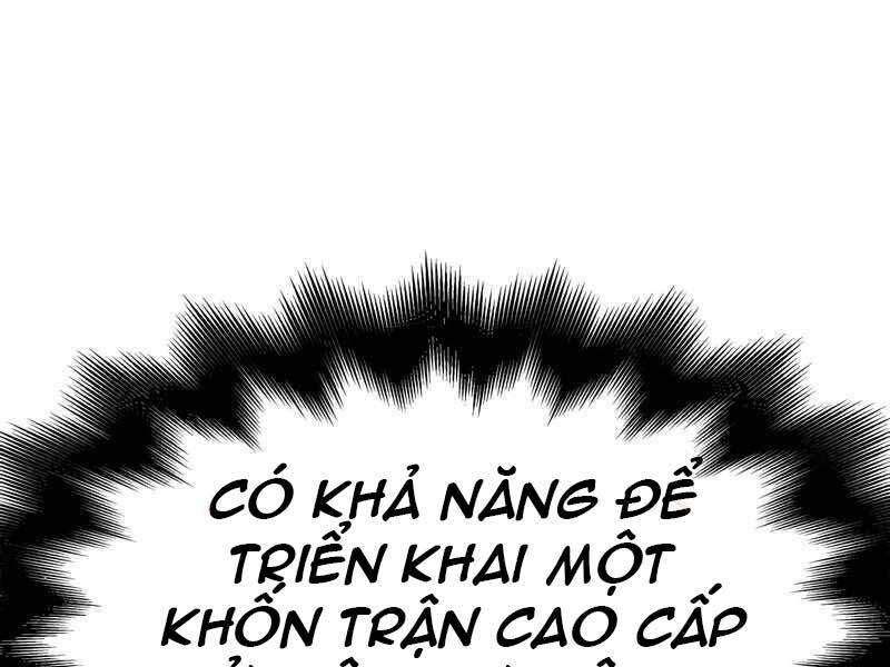 Thiên Ma Thần Quyết: Trùng Sinh Chapter 49.5 - Trang 93