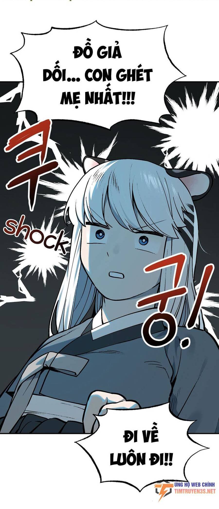 sự lụi tàn của usuzumi chapter 52 7