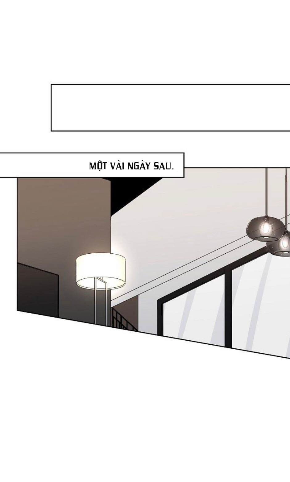 holding room chapter 2 22