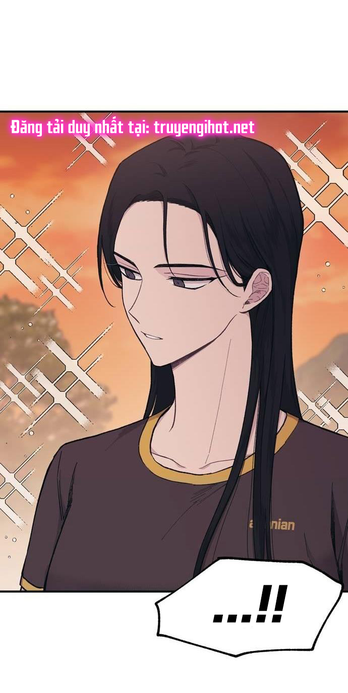 yeonwoo ngây thơ chapter 31.2 1