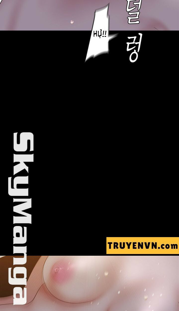 tân thế giới tuyệt vời chapter 92 88