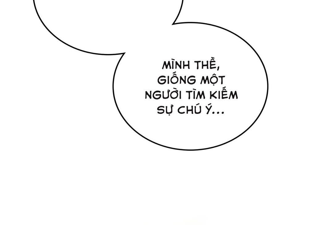 thành viên của hội là hàng xóm bên cạnh chapter 39 64