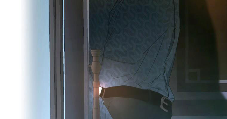 cổ tích về người mẹ kế chapter 87 77