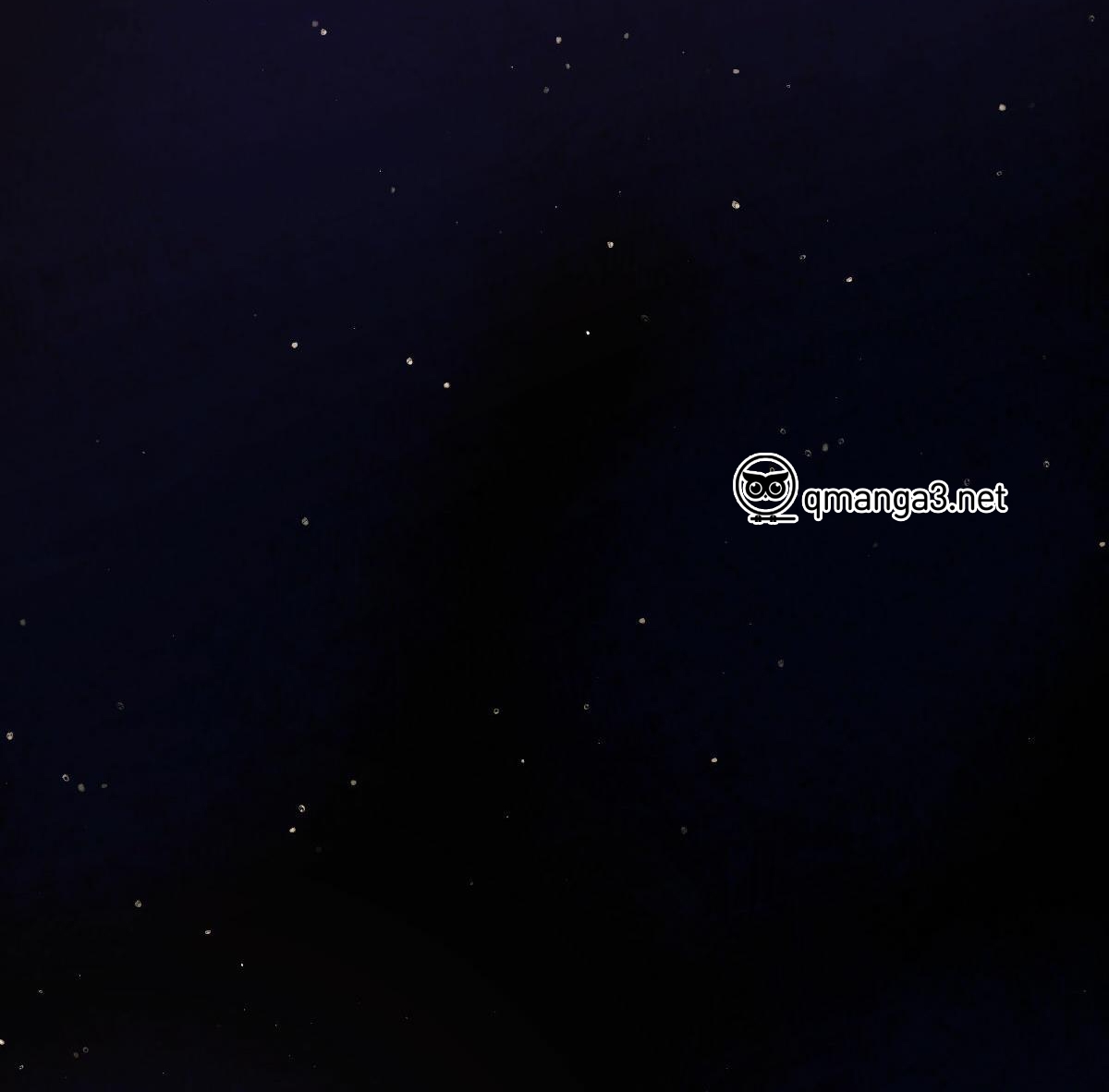 tương phùng chapter 18 151