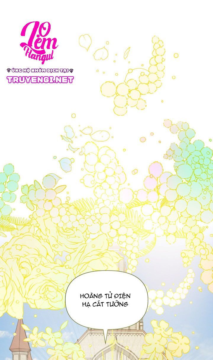 trở thành vợ của nam chính phế vật chapter 16 55